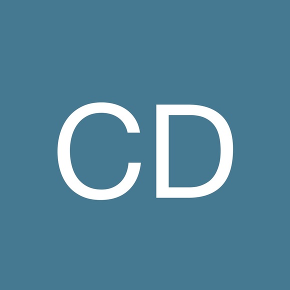 clintdevault